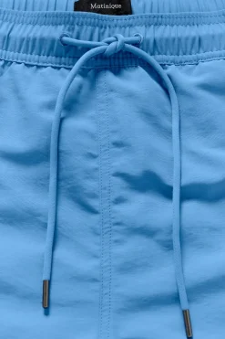 MAswimshort Badetøj