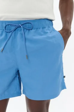 MAswimshort Badetøj