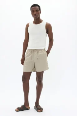 MAswimshort Badetøj