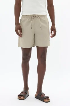 MAswimshort Badetøj