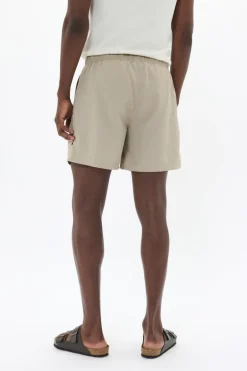 MAswimshort Badetøj