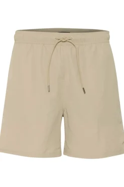 MAswimshort Badetøj