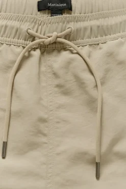 MAswimshort Badetøj