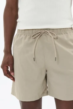 MAswimshort Badetøj
