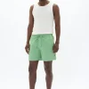 MAswimshort Badetøj