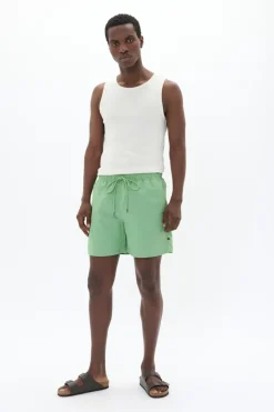 MAswimshort Badetøj