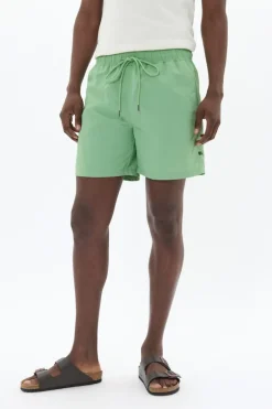 MAswimshort Badetøj