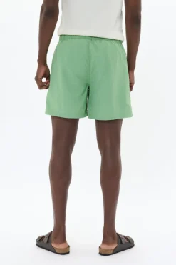 MAswimshort Badetøj