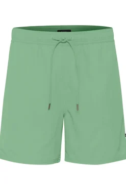 MAswimshort Badetøj