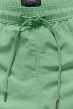 MAswimshort Badetøj