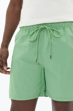 MAswimshort Badetøj