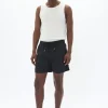 MAswimshort Badetøj