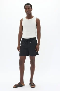 MAswimshort Badetøj