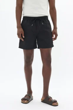 MAswimshort Badetøj