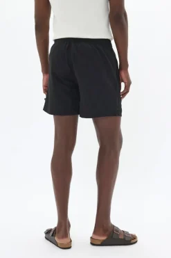 MAswimshort Badetøj