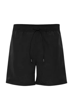 MAswimshort Badetøj