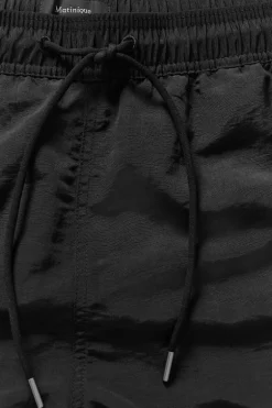 MAswimshort Badetøj