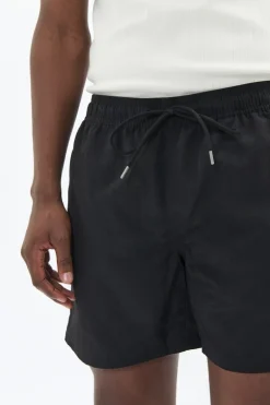 MAswimshort Badetøj