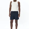 MAswimshort Badetøj
