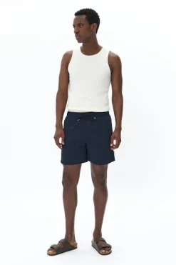 MAswimshort Badetøj