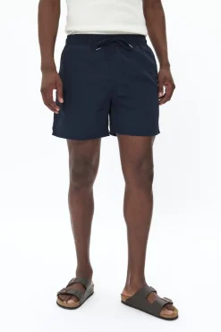 MAswimshort Badetøj