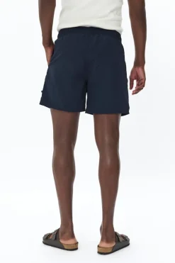 MAswimshort Badetøj