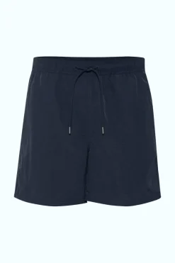 MAswimshort Badetøj