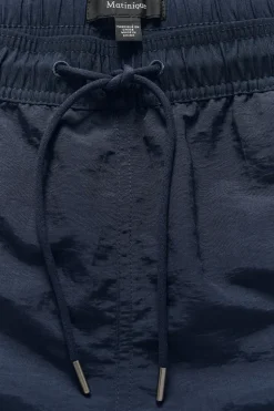 MAswimshort Badetøj