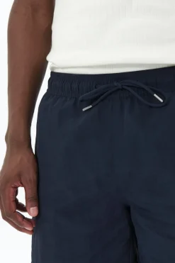 MAswimshort Badetøj