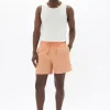 MAswimshort Badetøj