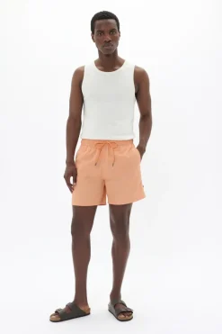 MAswimshort Badetøj