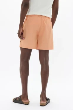 MAswimshort Badetøj