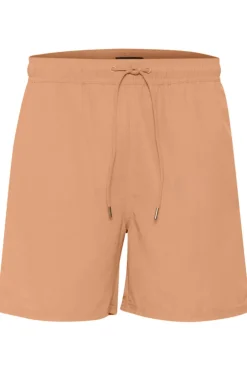 MAswimshort Badetøj