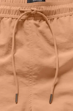 MAswimshort Badetøj