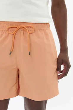 MAswimshort Badetøj