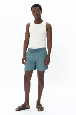 MAswimshort Badetøj