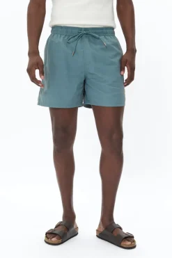 MAswimshort Badetøj