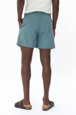 MAswimshort Badetøj