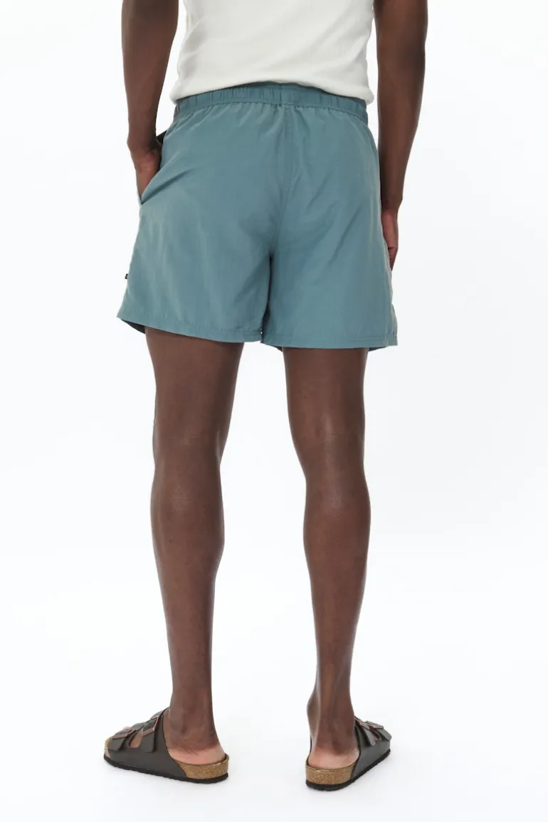 MAswimshort Badetøj