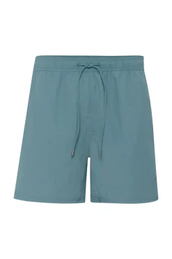 MAswimshort Badetøj