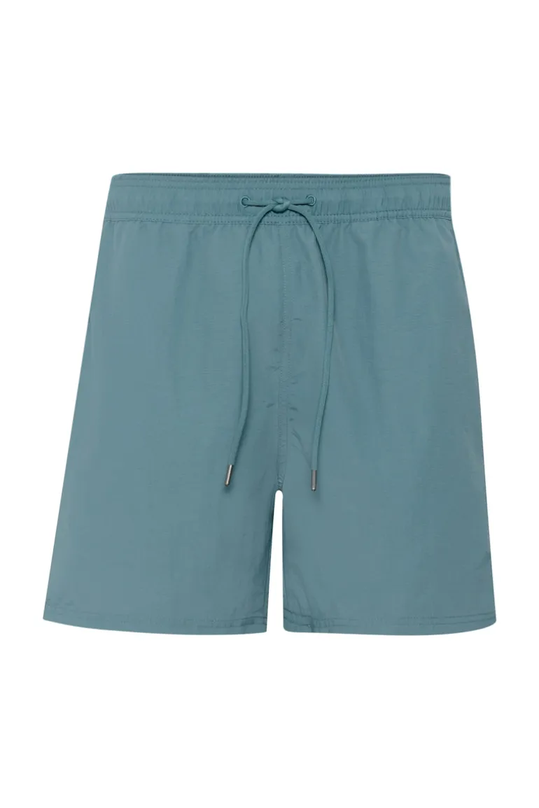 MAswimshort Badetøj