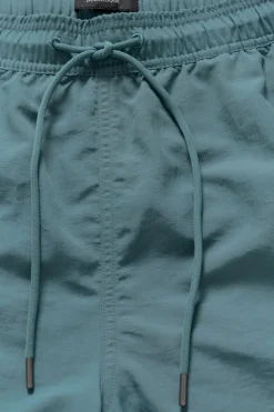 MAswimshort Badetøj