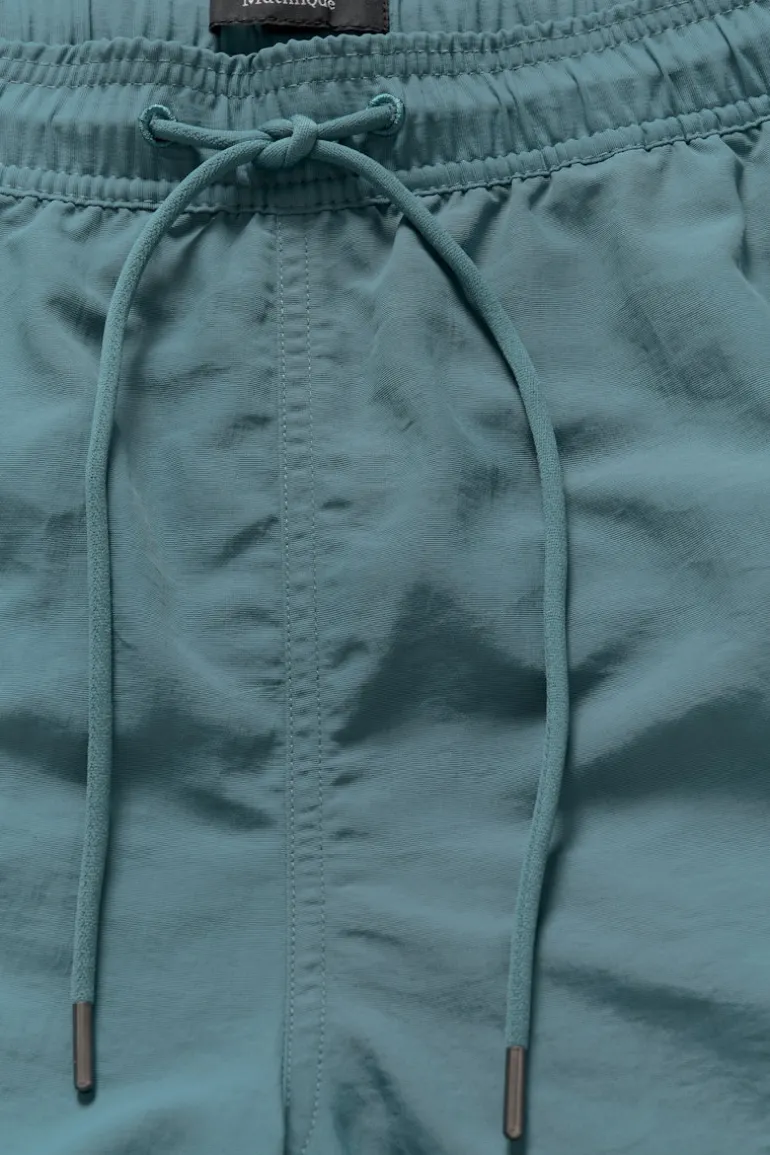 MAswimshort Badetøj