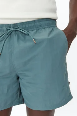 MAswimshort Badetøj
