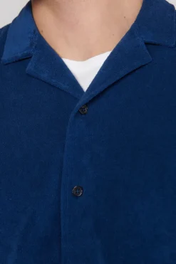 MAterry Skjorte
