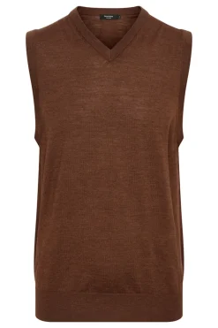MAtheodore Vest