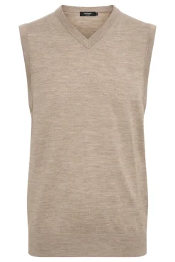 MAtheodore Vest