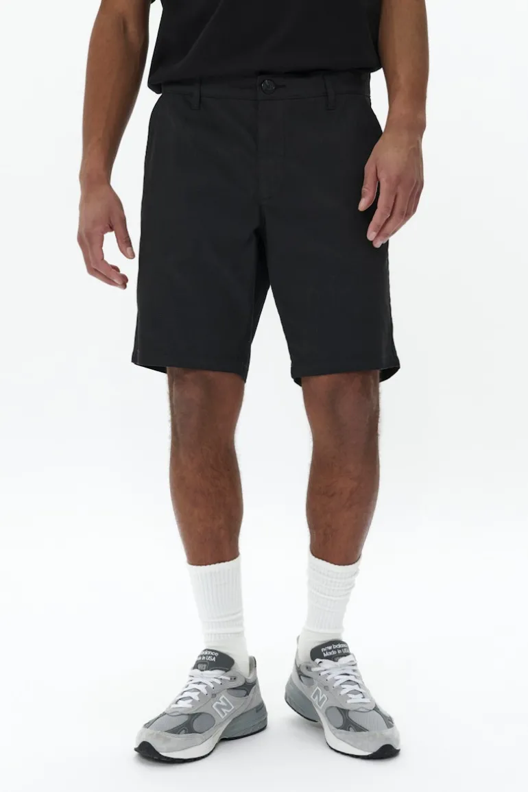 MAthomas Shorts