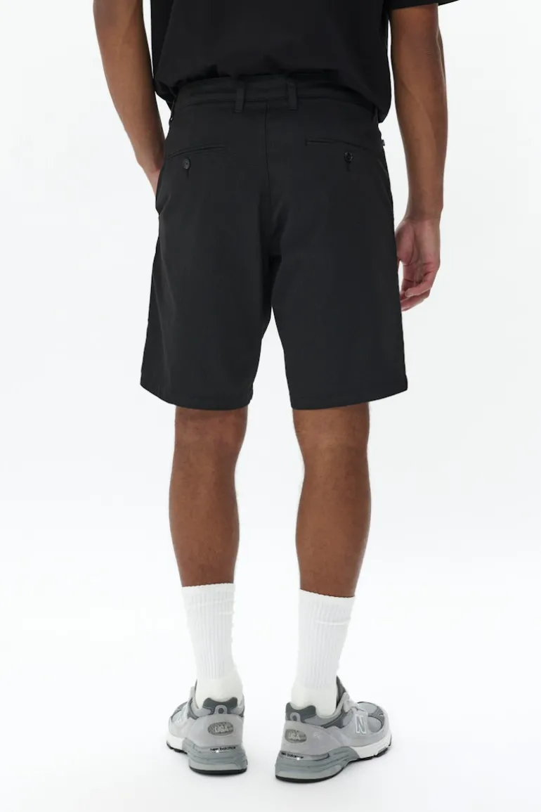 MAthomas Shorts