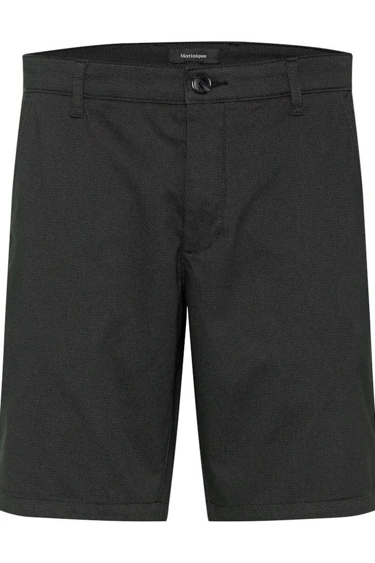 MAthomas Shorts